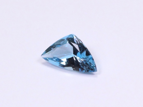 �A�N�A�}����