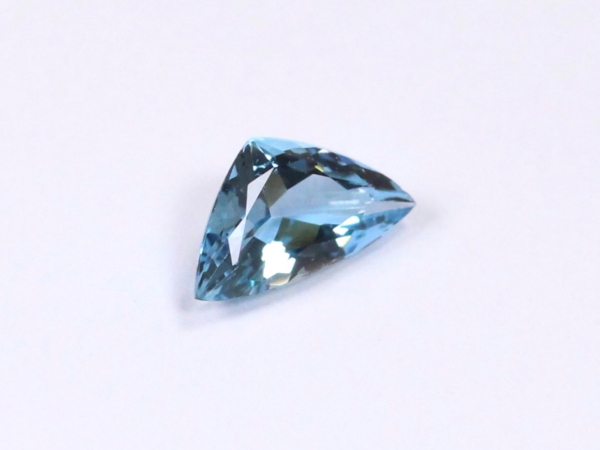 �A�N�A�}����