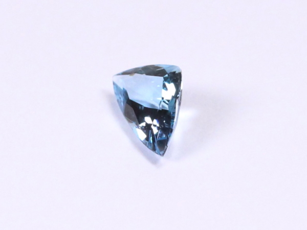 �A�N�A�}����