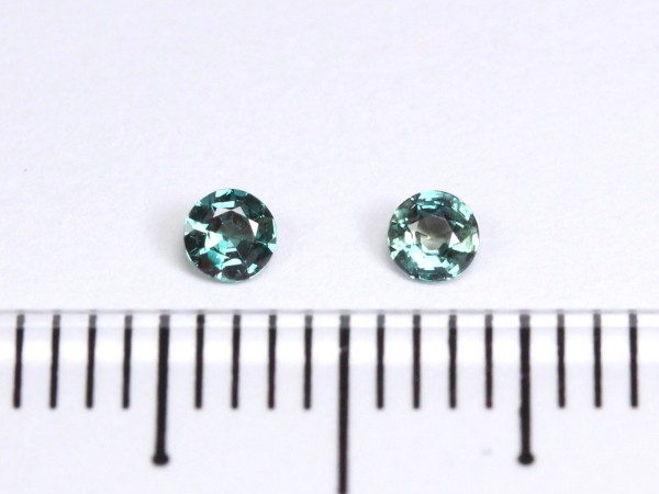 アレキサンドライト