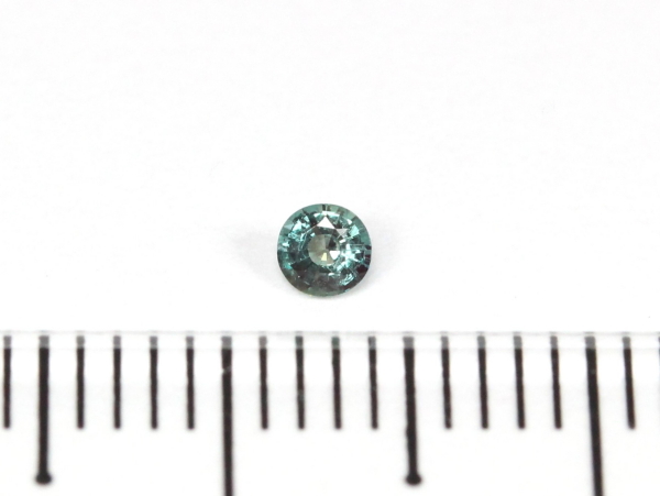 アレキサンドライト