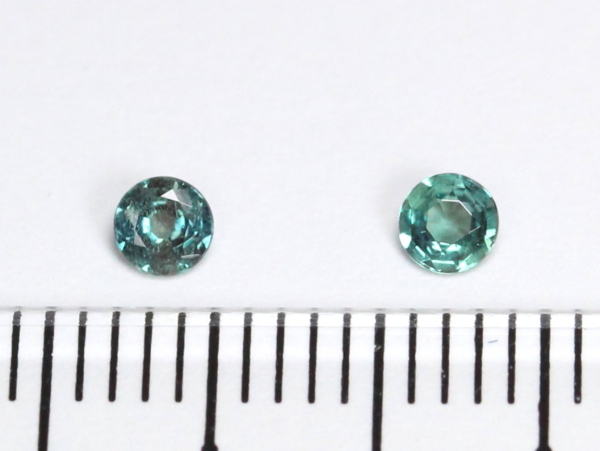 アレキサンドライト