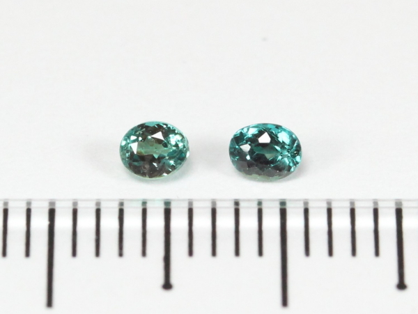 アレキサンドライト