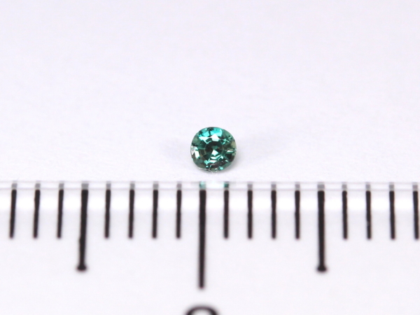 アレキサンドライト