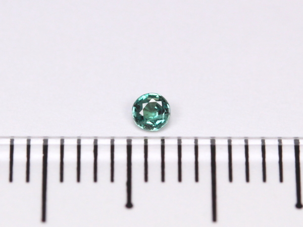 アレキサンドライト