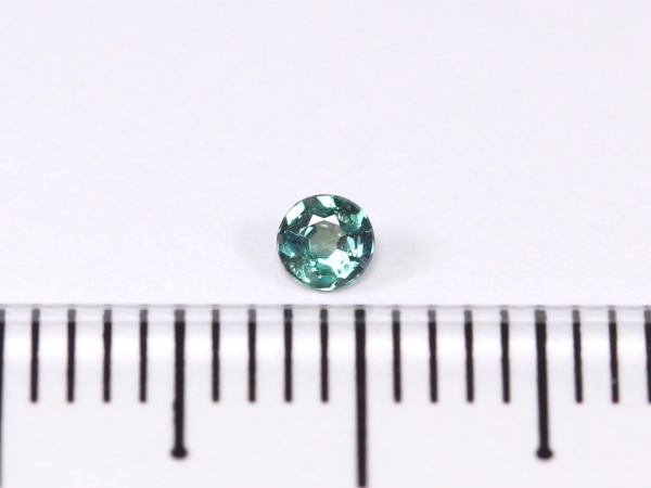 アレキサンドライト