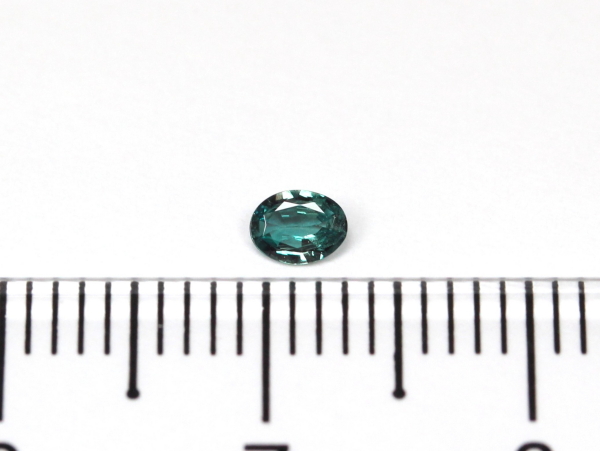 アレキサンドライト