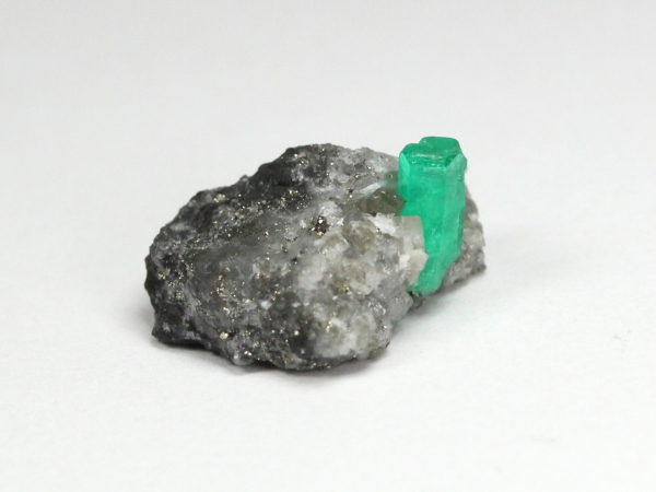 �G�������h