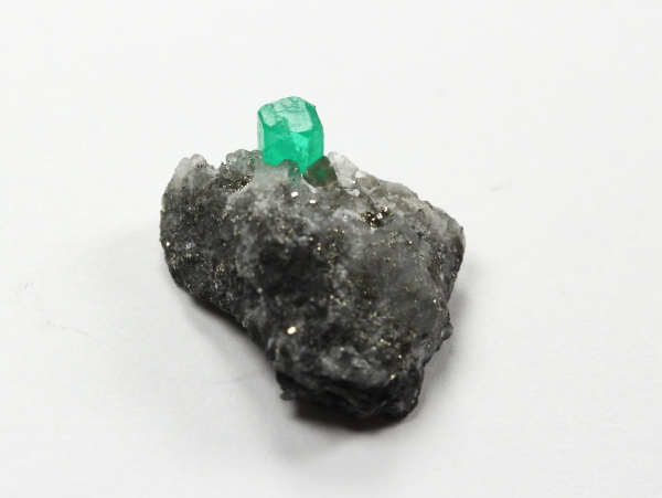 �G�������h