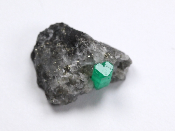 �G�������h