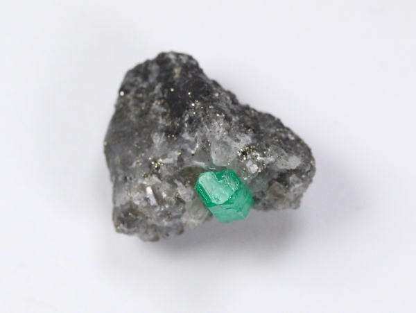 �G�������h