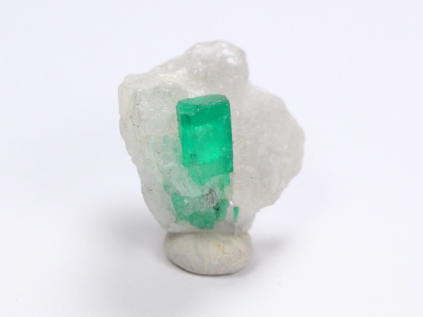 �G�������h