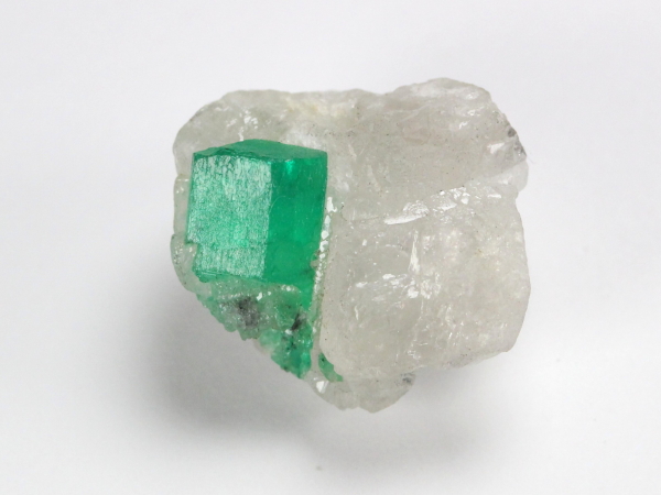 �G�������h