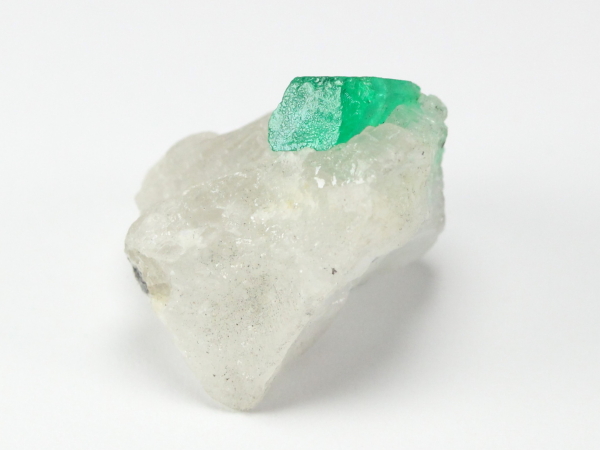 �G�������h