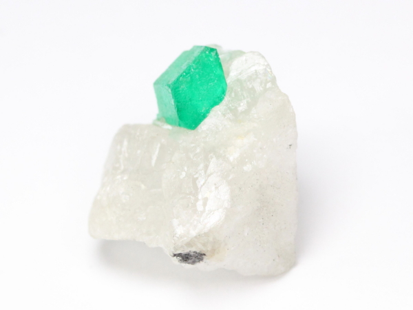 �G�������h