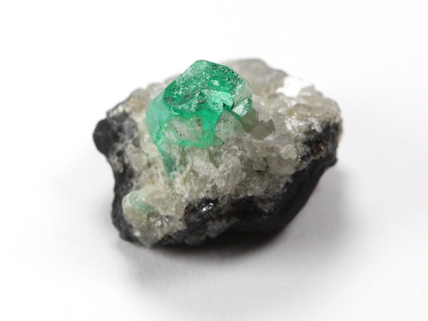 �G�������h