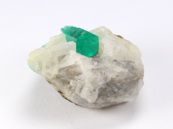 �G�������h