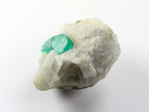 �G�������h