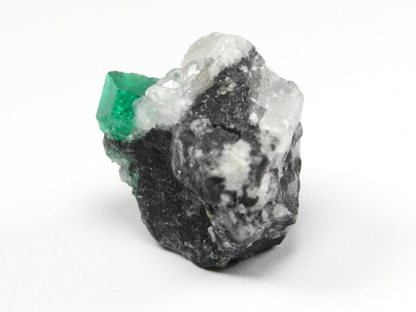 �G�������h