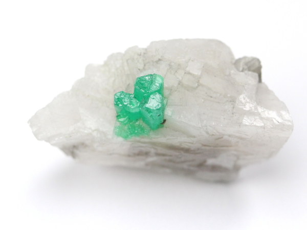 �G�������h