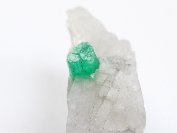 �G�������h