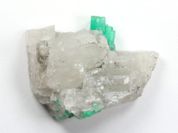 �G�������h