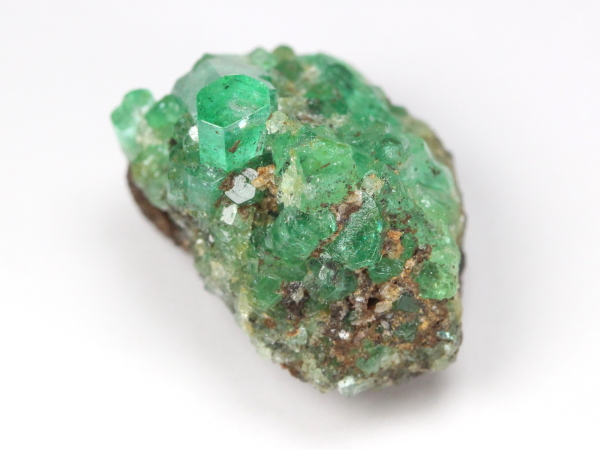 �G�������h