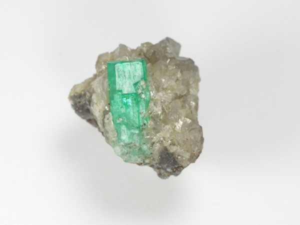 �G�������h