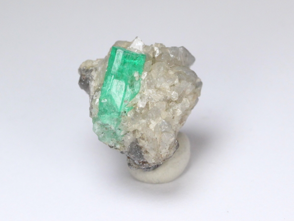 �G�������h