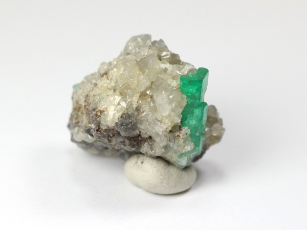 �G�������h