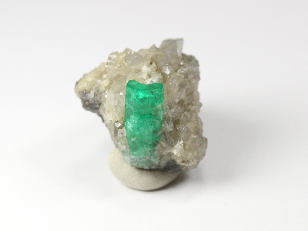 �G�������h