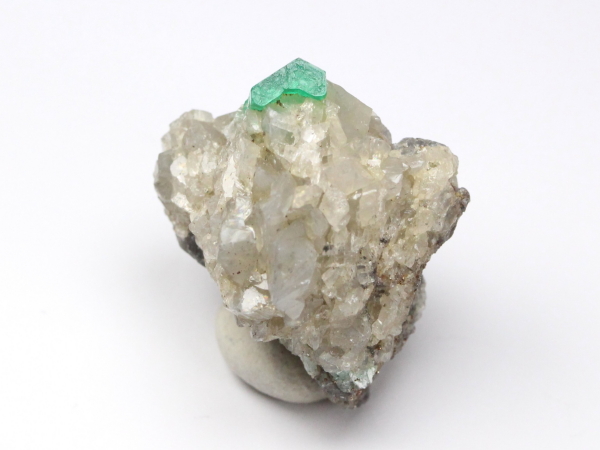 �G�������h