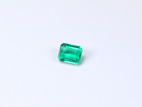 �G�������h