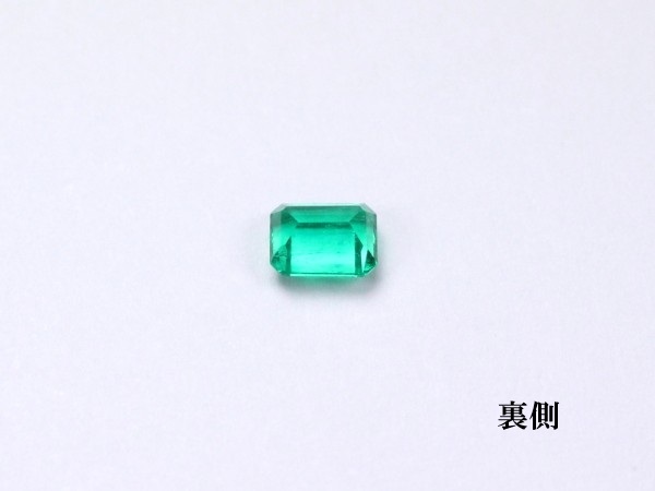 �G�������h