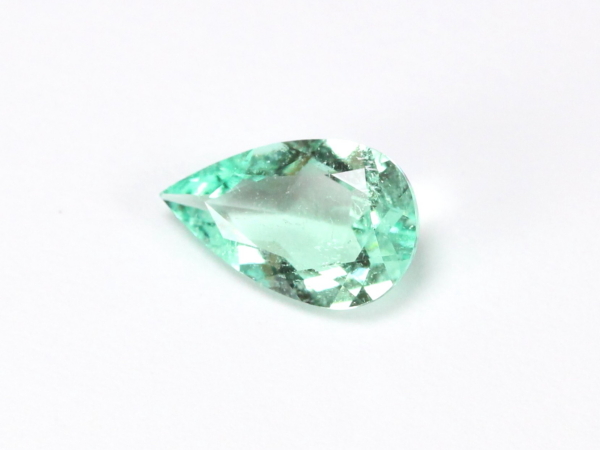 �G�������h