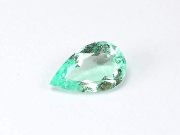 �G�������h