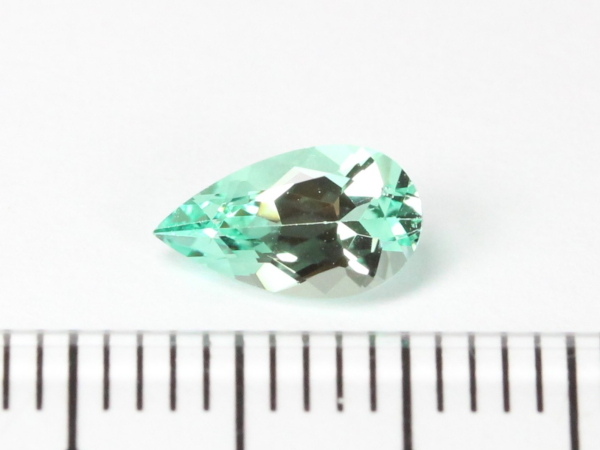 �G�������h