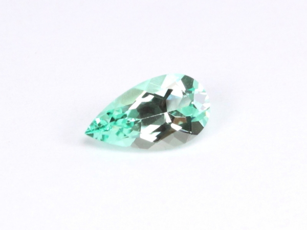 �G�������h