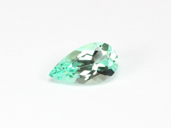 �G�������h