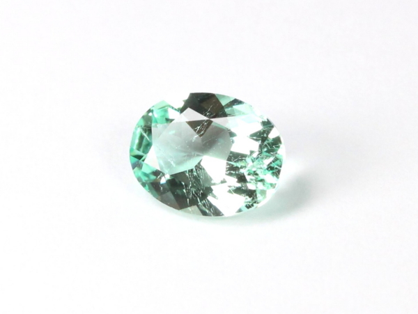 �G�������h