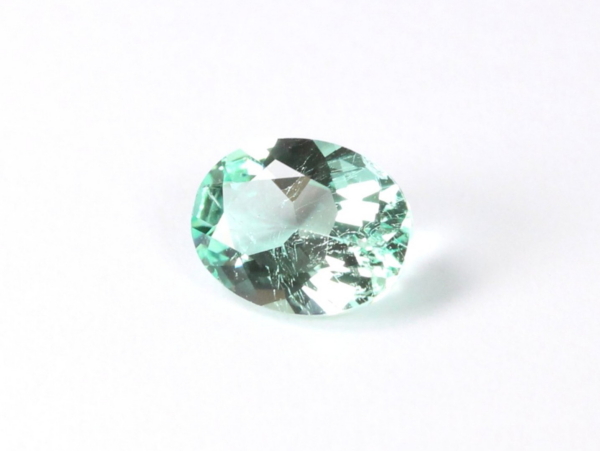 �G�������h