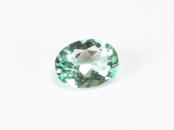 �G�������h