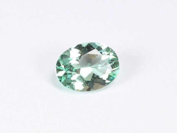 �G�������h