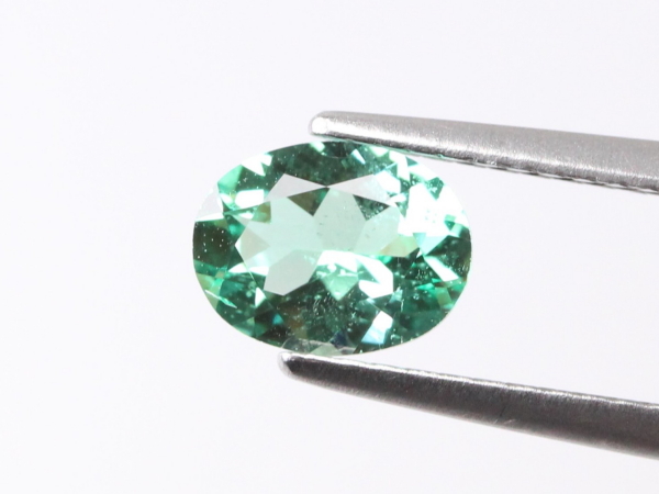 �G�������h