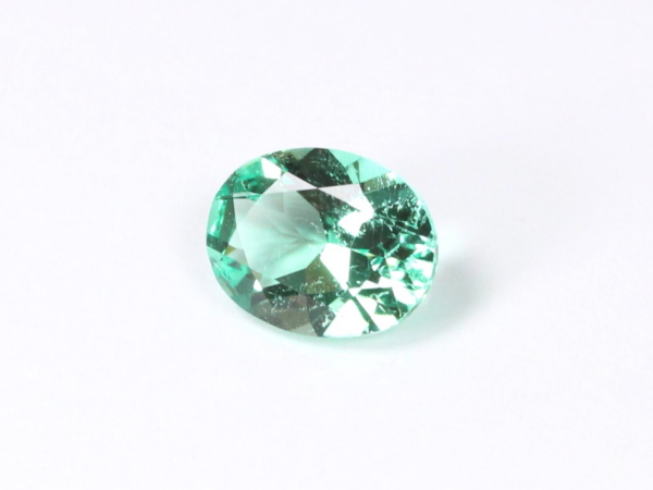 �G�������h