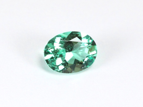 �G�������h