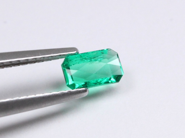 �G�������h