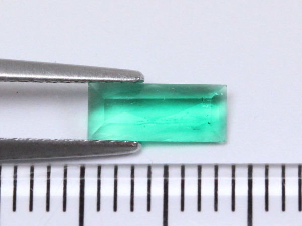 �G�������h