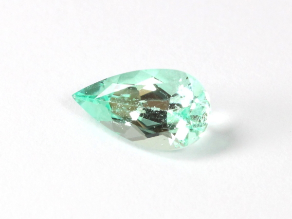 �G�������h