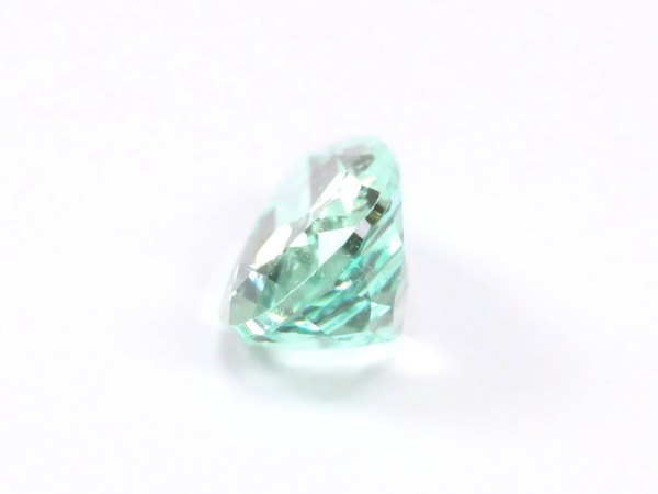 �G�������h